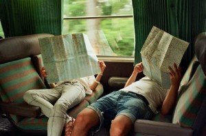 trip advices